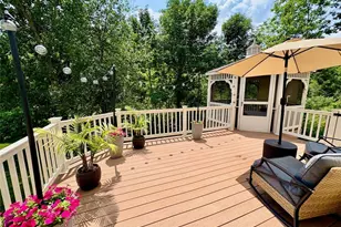266 Ruby Ln, Streetsboro, OH 44241 - Photo 42