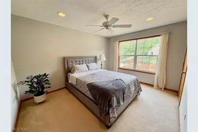 266 Ruby Lane, Streetsboro, OH 44241 - Photo 26
