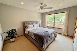 266 Ruby Ln, Streetsboro, OH 44241 - Photo 26