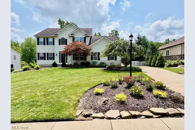 266 Ruby Lane, Streetsboro, OH 44241 - Photo 2