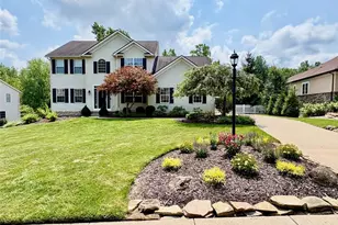 266 Ruby Ln, Streetsboro, OH 44241 - Photo 2