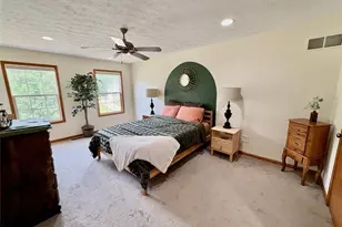 266 Ruby Ln, Streetsboro, OH 44241 - Photo 18