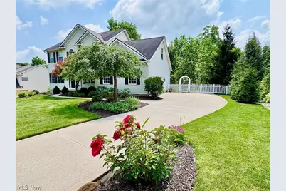 266 Ruby Lane, Streetsboro, OH 44241 - Photo 46