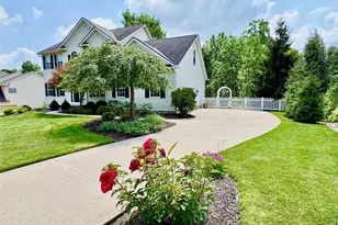 266 Ruby Ln, Streetsboro, OH 44241 - Photo 46