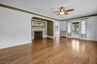 490 Dorchester Road, Akron, OH 44320 - Photo 10