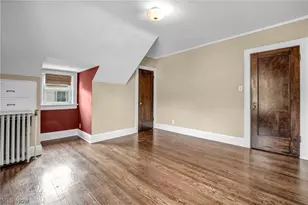 490 Dorchester Rd, Akron, OH 44320 - Photo 30