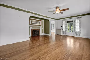 490 Dorchester Rd, Akron, OH 44320 - Photo 10
