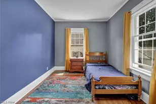 490 Dorchester Rd, Akron, OH 44320 - Photo 26