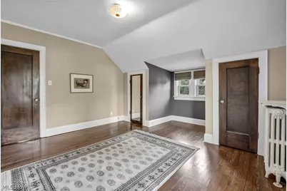 490 Dorchester Road, Akron, OH 44320 - Photo 30