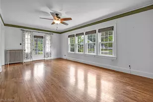 490 Dorchester Rd, Akron, OH 44320 - Photo 12