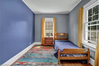 490 Dorchester Road, Akron, OH 44320 - Photo 24