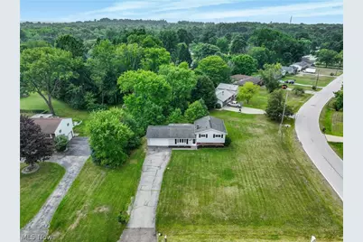 970 Iroquois Run, Macedonia, OH 44056 - Photo 28