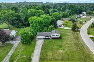 970 Iroquois Run, Macedonia, OH 44056 - Photo 28
