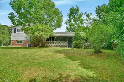 970 Iroquois Run, Macedonia, OH 44056 - Photo 24