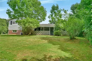 970 Iroquois Run, Macedonia, OH 44056 - Photo 24