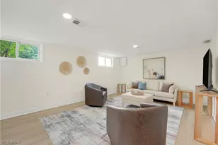 970 Iroquois Run, Macedonia, OH 44056 - Photo 18