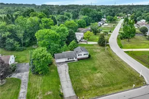 970 Iroquois Run, Macedonia, OH 44056 - Photo 30