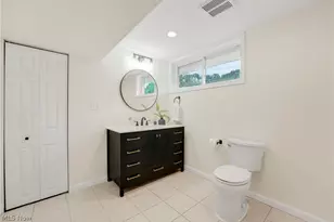 970 Iroquois Run, Macedonia, OH 44056 - Photo 20