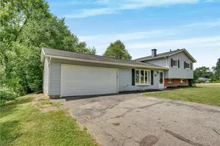 970 Iroquois Run, Macedonia, OH 44056 - Photo 26