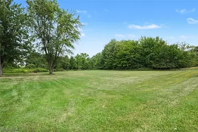 6663 Ross Road, Madison, OH 44057 - Photo 4