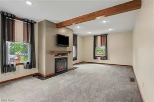 6663 Ross Rd, Madison, OH 44057 - Photo 12
