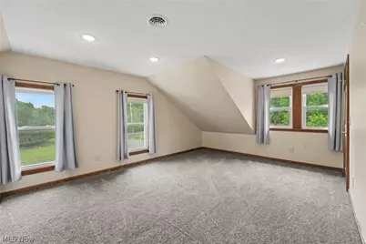 6663 Ross Road, Madison, OH 44057 - Photo 18