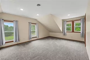 6663 Ross Rd, Madison, OH 44057 - Photo 18