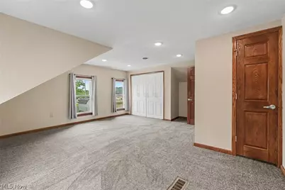 6663 Ross Road, Madison, OH 44057 - Photo 14