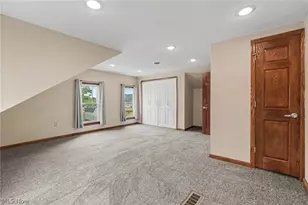 6663 Ross Rd, Madison, OH 44057 - Photo 14