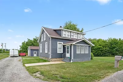 6663 Ross Road, Madison, OH 44057 - Photo 2