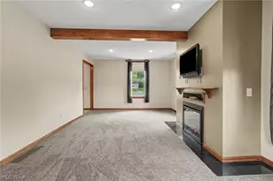 6663 Ross Rd, Madison, OH 44057 - Photo 10