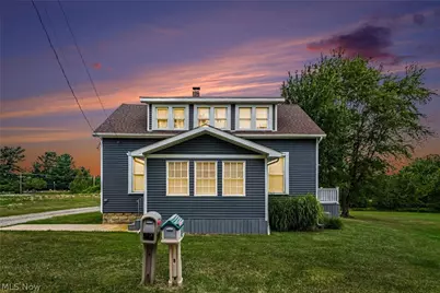 6663 Ross Road, Madison, OH 44057 - Photo 26