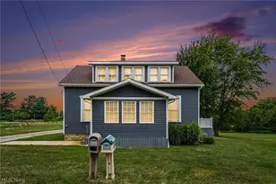 6663 Ross Rd, Madison, OH 44057 - Photo 26