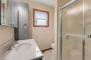 6663 Ross Rd, Madison, OH 44057 - Photo 20