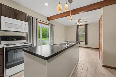 6663 Ross Road, Madison, OH 44057 - Photo 8