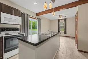6663 Ross Rd, Madison, OH 44057 - Photo 8