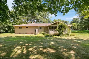5316 Taylor Rd, Norton, OH 44203 - Photo 28