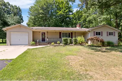 5316 Taylor Road, Norton, OH 44203 - Photo 1