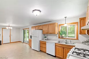 5316 Taylor Rd, Norton, OH 44203 - Photo 10