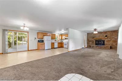 5316 Taylor Road, Norton, OH 44203 - Photo 4