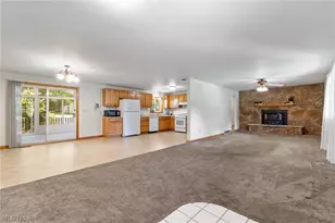 5316 Taylor Rd, Norton, OH 44203 - Photo 4