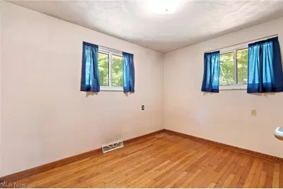 5316 Taylor Road, Norton, OH 44203 - Photo 18