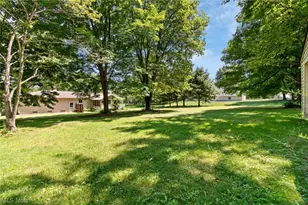 5316 Taylor Rd, Norton, OH 44203 - Photo 30