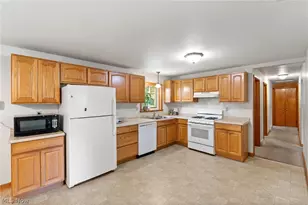 5316 Taylor Rd, Norton, OH 44203 - Photo 8