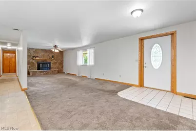 5316 Taylor Road, Norton, OH 44203 - Photo 6