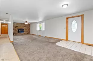 5316 Taylor Rd, Norton, OH 44203 - Photo 6