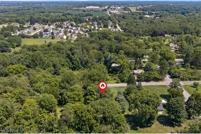 5316 Taylor Road, Norton, OH 44203 - Photo 32