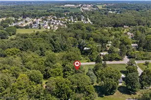 5316 Taylor Rd, Norton, OH 44203 - Photo 32