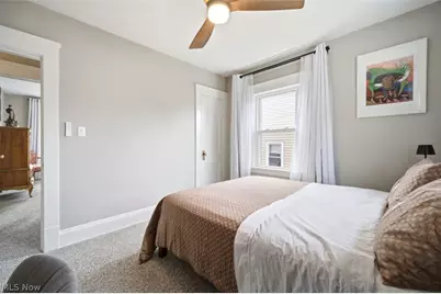 1668 Lewis Drive, Oakwood, OH 44107 - Photo 26
