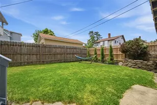 1668 Lewis Dr, Oakwood, OH 44107 - Photo 42
